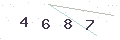 验证码